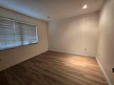 15630 46th Ter - Photo 26