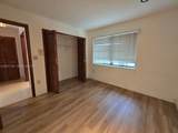 15630 46th Ter - Photo 27