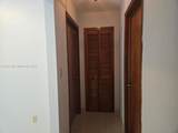 15630 46th Ter - Photo 28