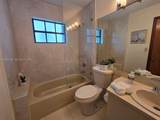 15630 46th Ter - Photo 29
