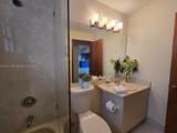 15630 46th Ter - Photo 30