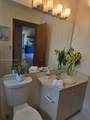 15630 46th Ter - Photo 31