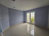 15630 46th Ter - Photo 32