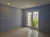 15630 46th Ter - Photo 33