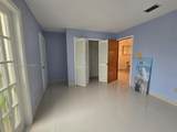 15630 46th Ter - Photo 34