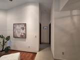 15630 46th Ter - Photo 35