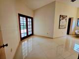 15630 46th Ter - Photo 36
