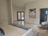 15630 46th Ter - Photo 37