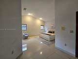 15630 46th Ter - Photo 38