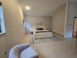 15630 46th Ter - Photo 39