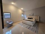 15630 46th Ter - Photo 40