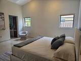 15630 46th Ter - Photo 41