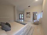 15630 46th Ter - Photo 42
