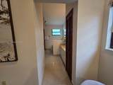15630 46th Ter - Photo 43