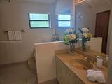 15630 46th Ter - Photo 44