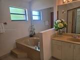 15630 46th Ter - Photo 45