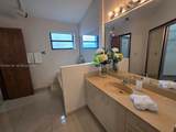 15630 46th Ter - Photo 46