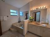 15630 46th Ter - Photo 47