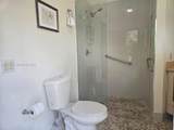 15630 46th Ter - Photo 48