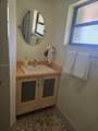 15630 46th Ter - Photo 49