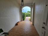 15630 46th Ter - Photo 5