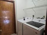 15630 46th Ter - Photo 50