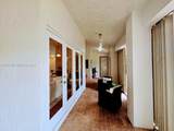 15630 46th Ter - Photo 51