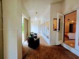 15630 46th Ter - Photo 52