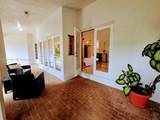 15630 46th Ter - Photo 53
