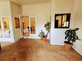15630 46th Ter - Photo 54