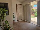 15630 46th Ter - Photo 55