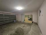 15630 46th Ter - Photo 56