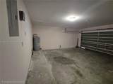 15630 46th Ter - Photo 57