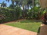 15630 46th Ter - Photo 58
