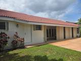 15630 46th Ter - Photo 59