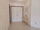15630 46th Ter - Photo 6