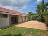 15630 46th Ter - Photo 60