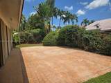 15630 46th Ter - Photo 61