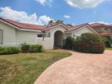 15630 46th Ter - Photo 62
