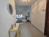 15630 46th Ter - Photo 7