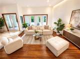 15630 46th Ter - Photo 8