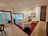 15630 46th Ter - Photo 9
