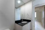 15901 Collins Ave - Photo 10