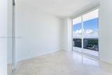 15901 Collins Ave - Photo 11