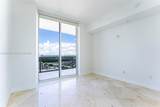 15901 Collins Ave - Photo 12