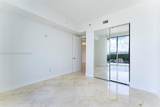 15901 Collins Ave - Photo 13
