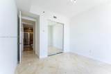 15901 Collins Ave - Photo 14