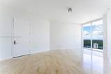 15901 Collins Ave - Photo 15