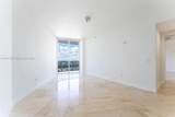 15901 Collins Ave - Photo 16