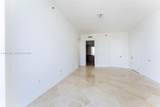 15901 Collins Ave - Photo 17